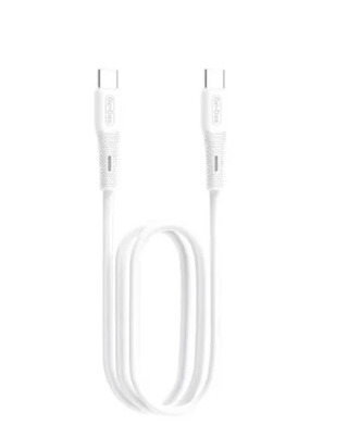 Flash USB Cable (60W)